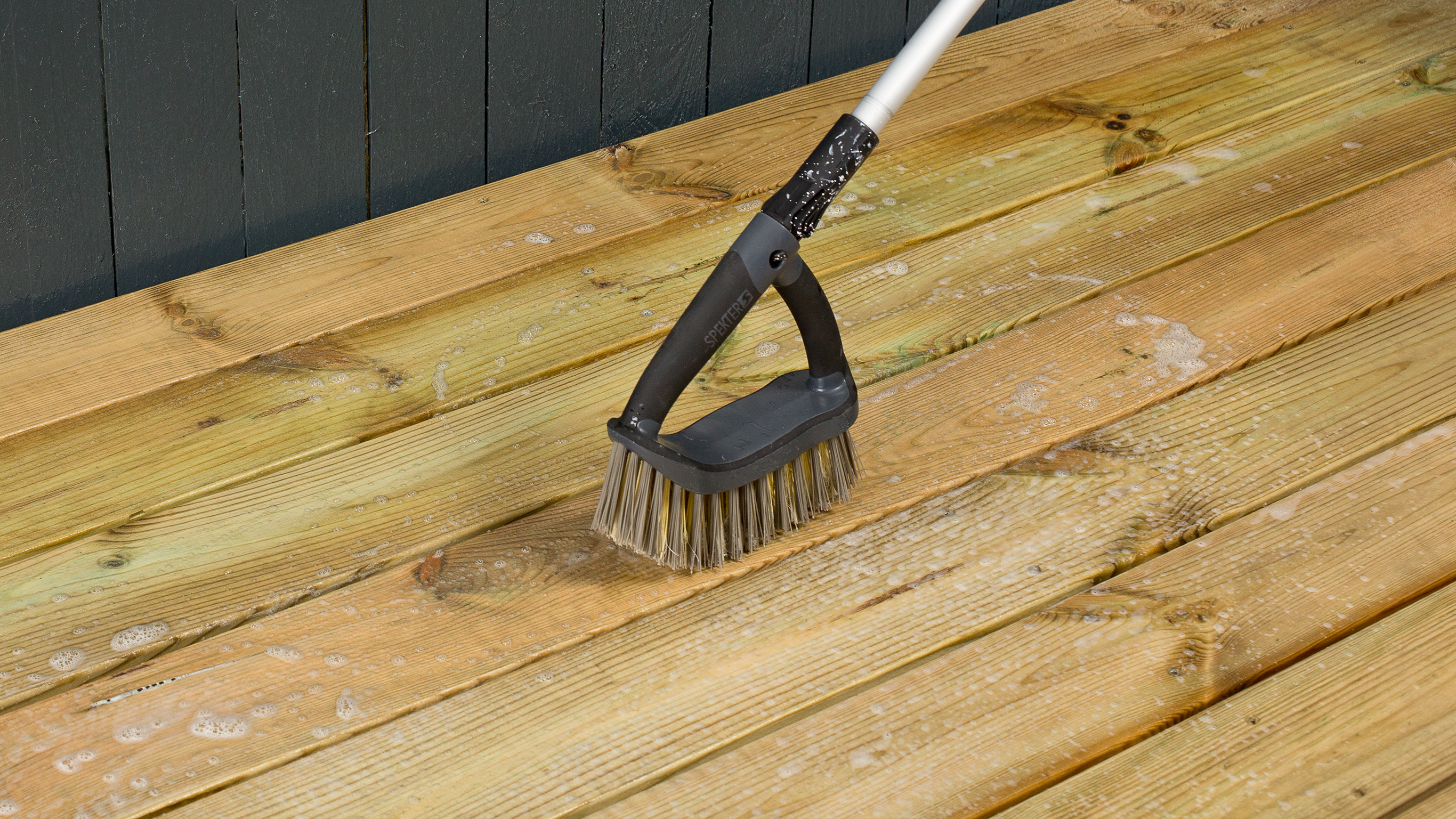 deck_troubleshooting_5.jpg deck_troubleshooting_5.jpg