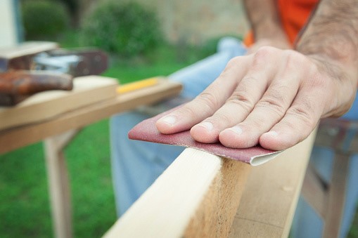 fence_painting_checklist.jpg fence_painting_checklist.jpg