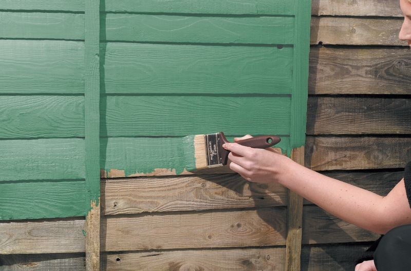 fence_painting_checklist_2.jpg fence_painting_checklist_2.jpg