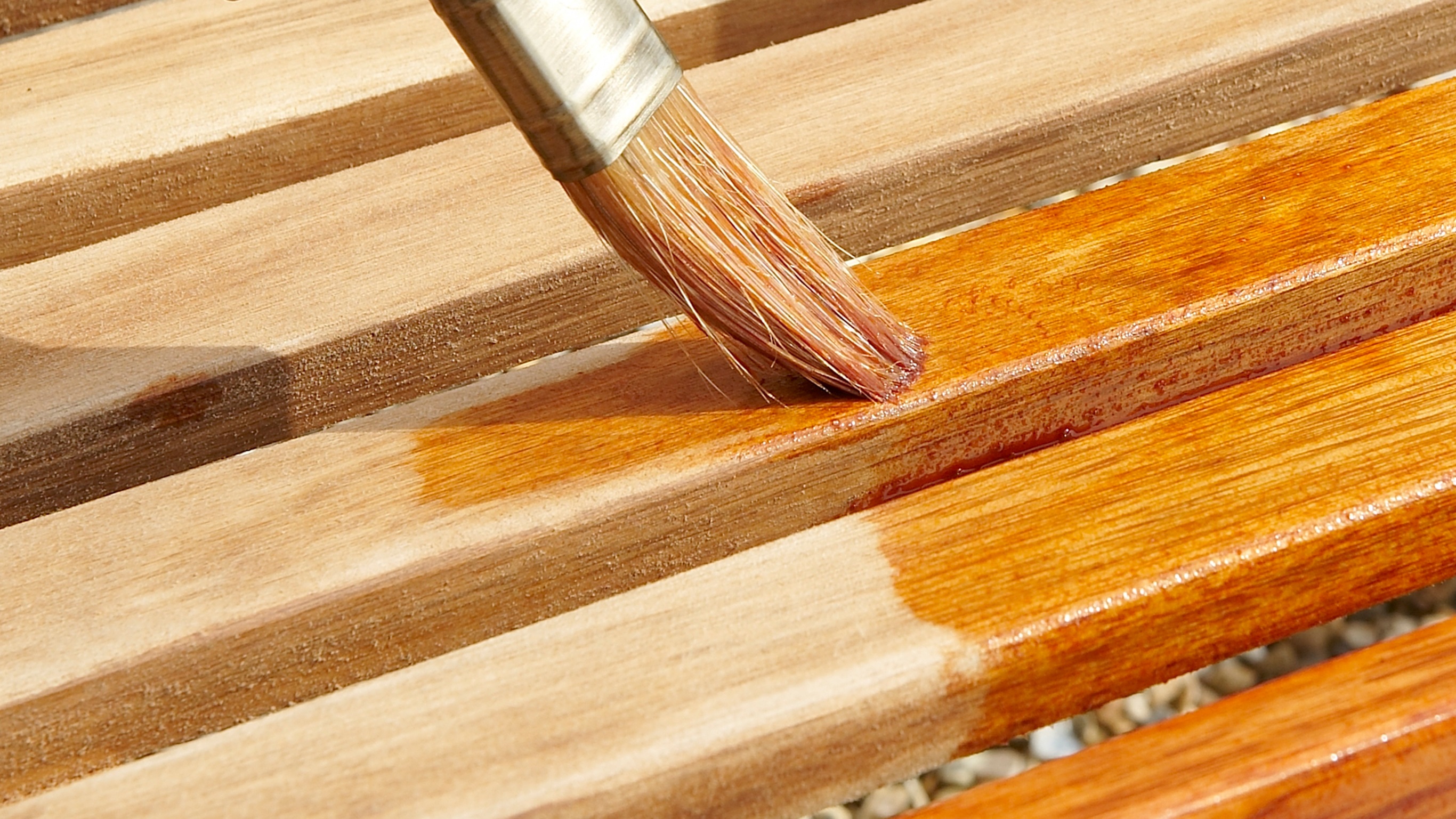 restore_your_garden_bench_3.jpg restore_your_garden_bench_3.jpg