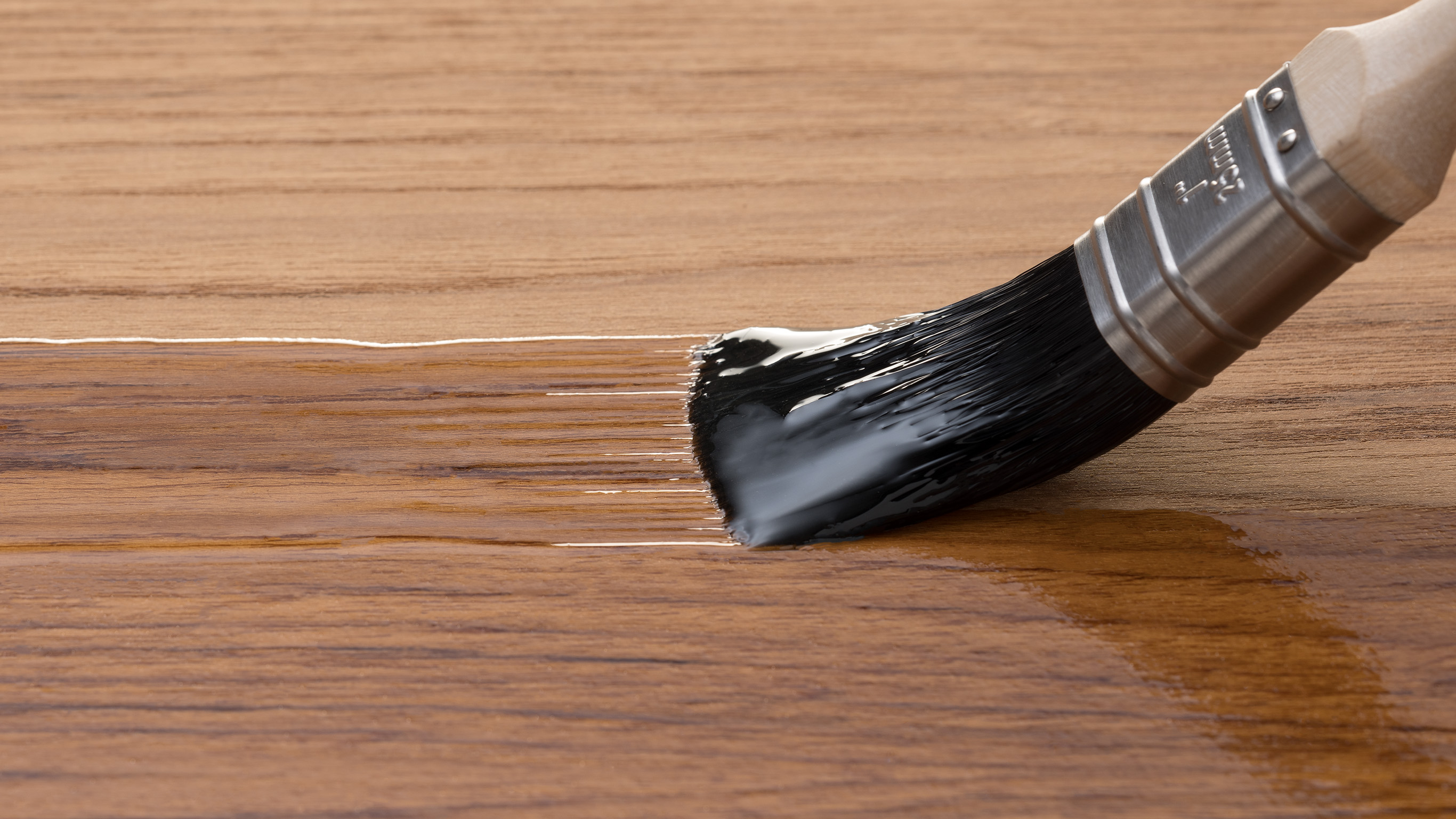 woodcare_101_teak_4.jpg woodcare_101_teak_4.jpg