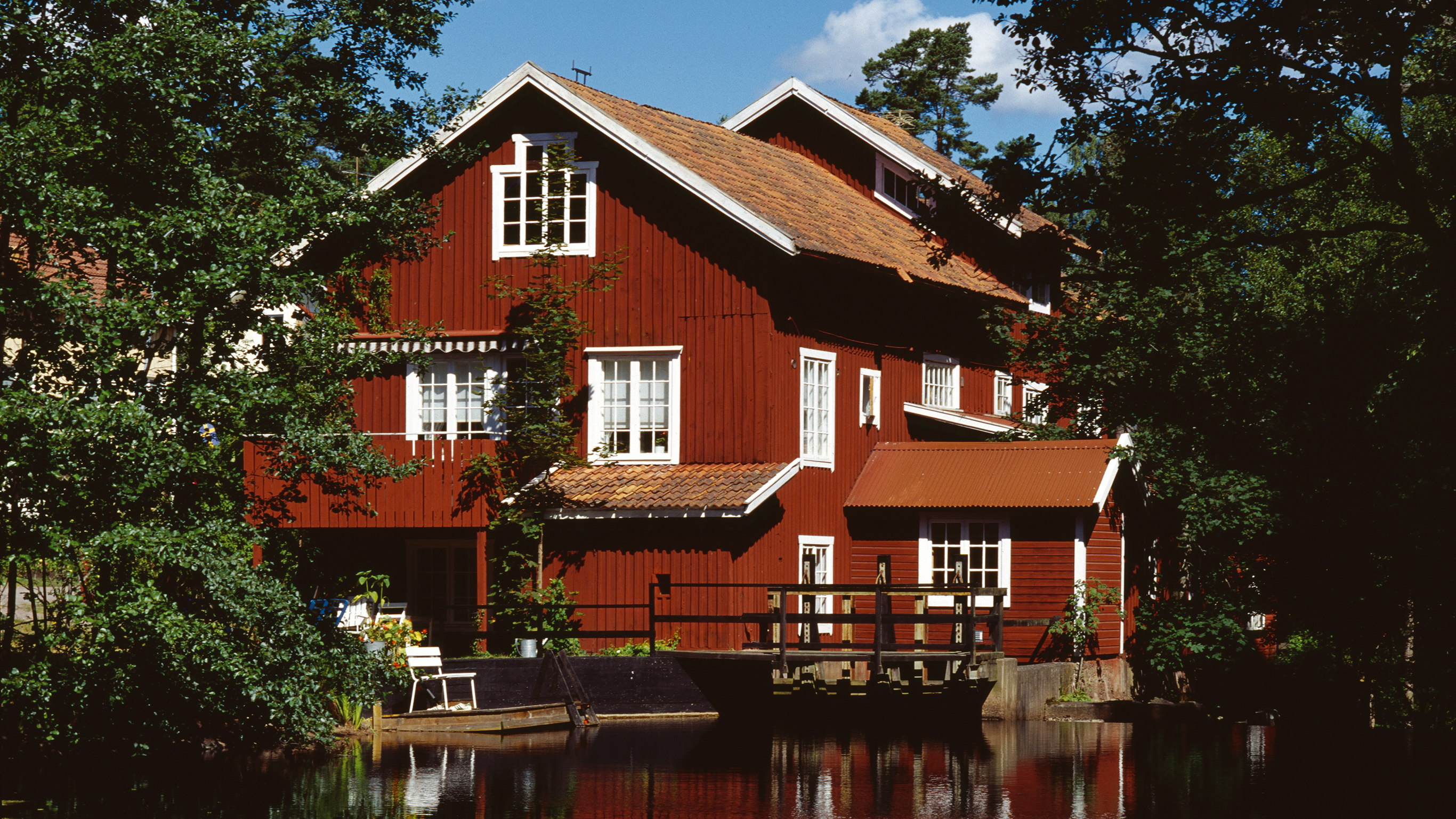 woodcare_mvp_cladding_2.jpg woodcare_mvp_cladding_2.jpg