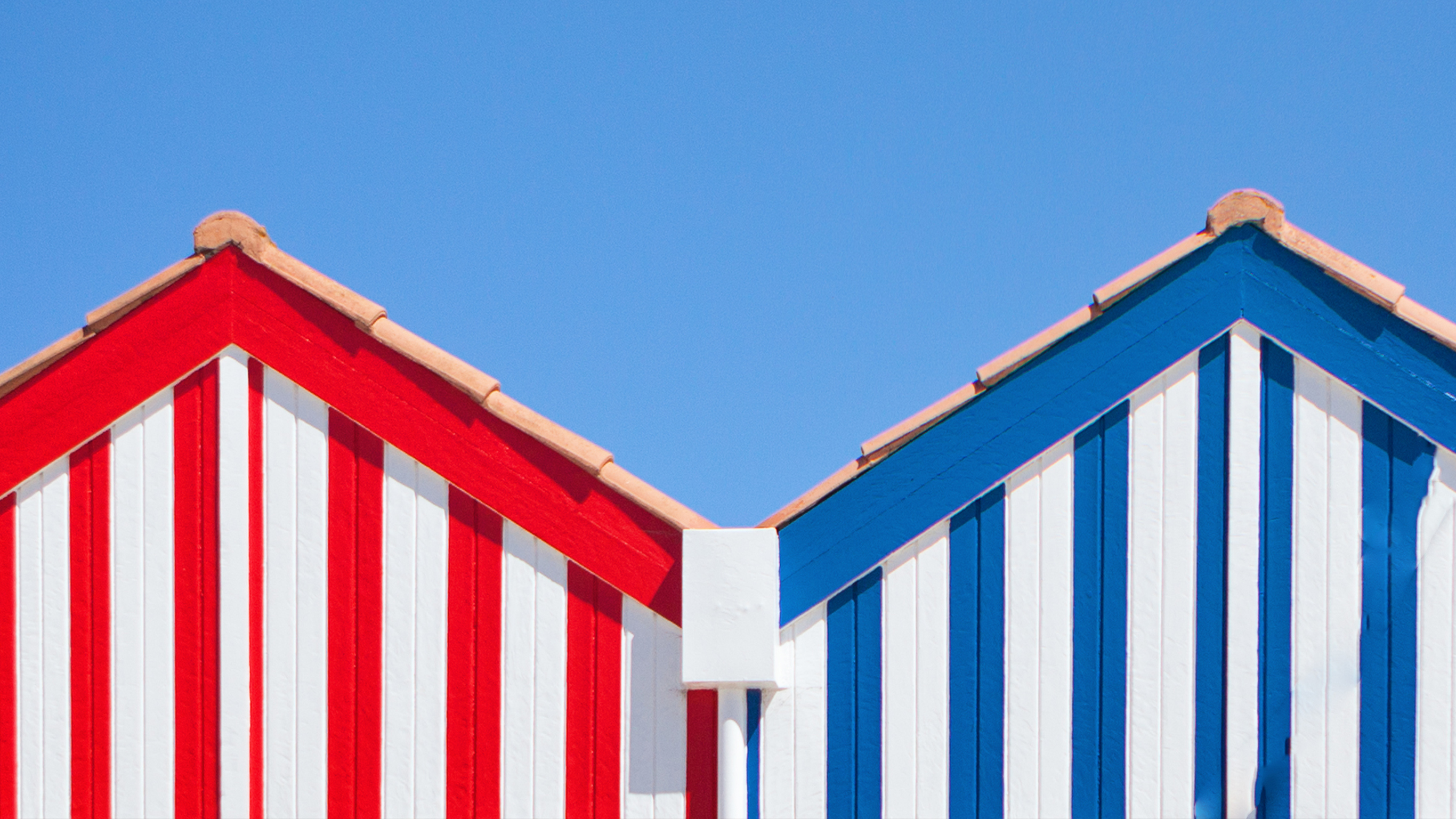 woodcare_mvp_cladding_3.jpg woodcare_mvp_cladding_3.jpg