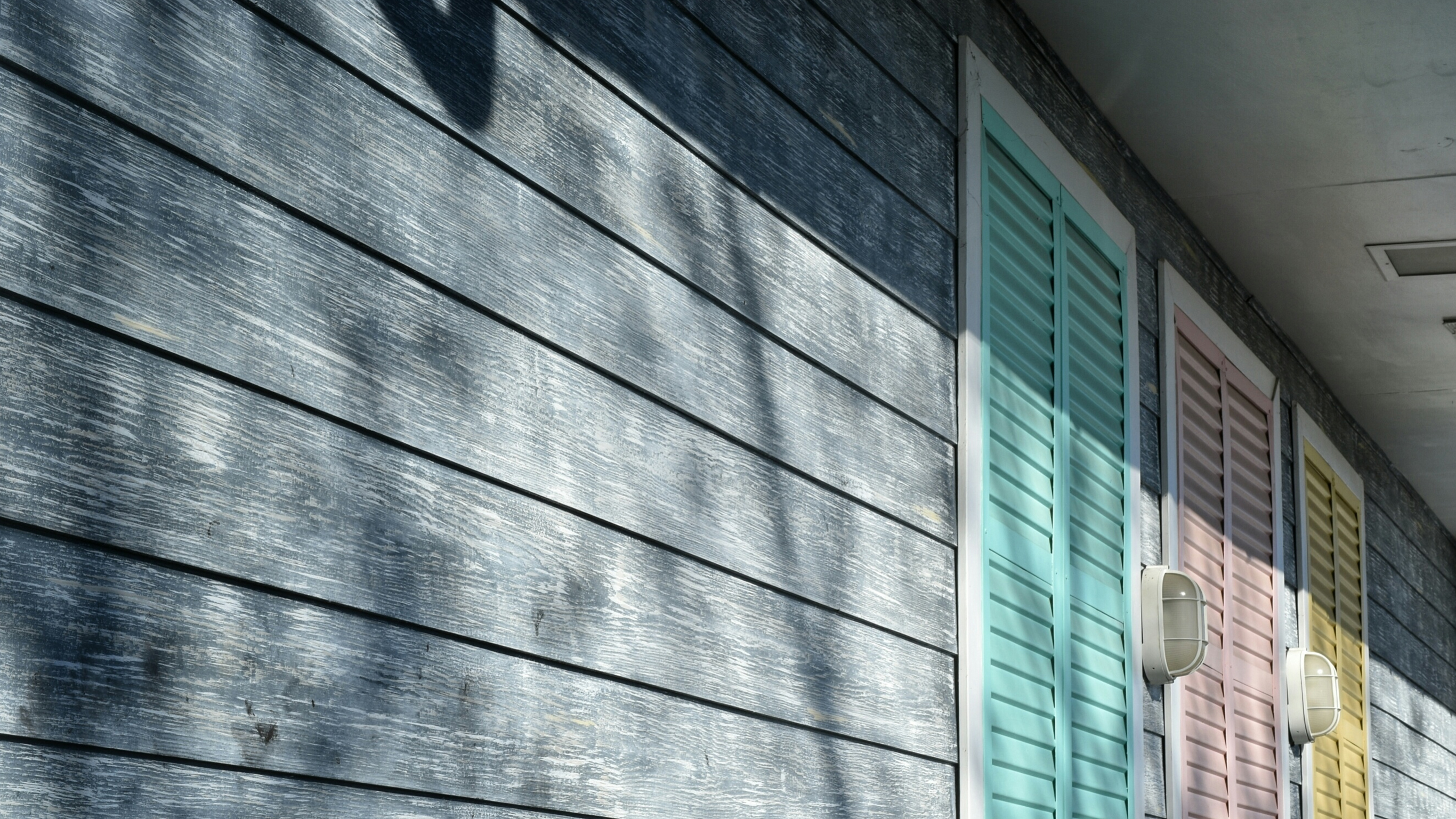 woodcare_mvp_cladding_4.jpg woodcare_mvp_cladding_4.jpg