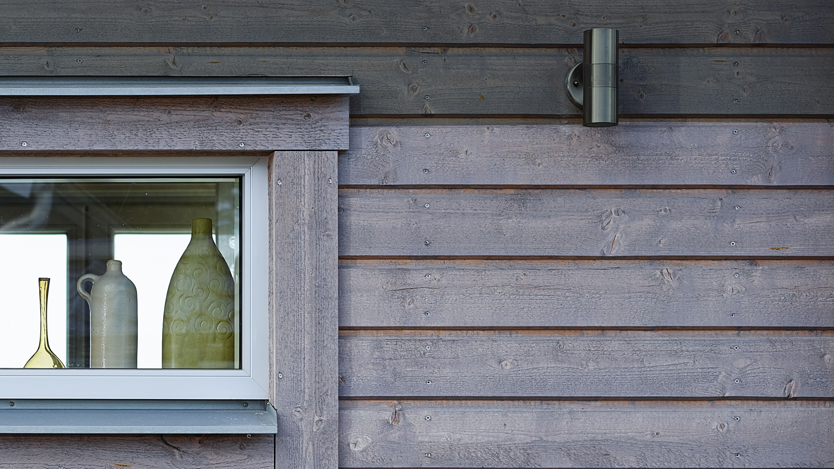 woodcare_mvp_cladding_5.jpg woodcare_mvp_cladding_5.jpg