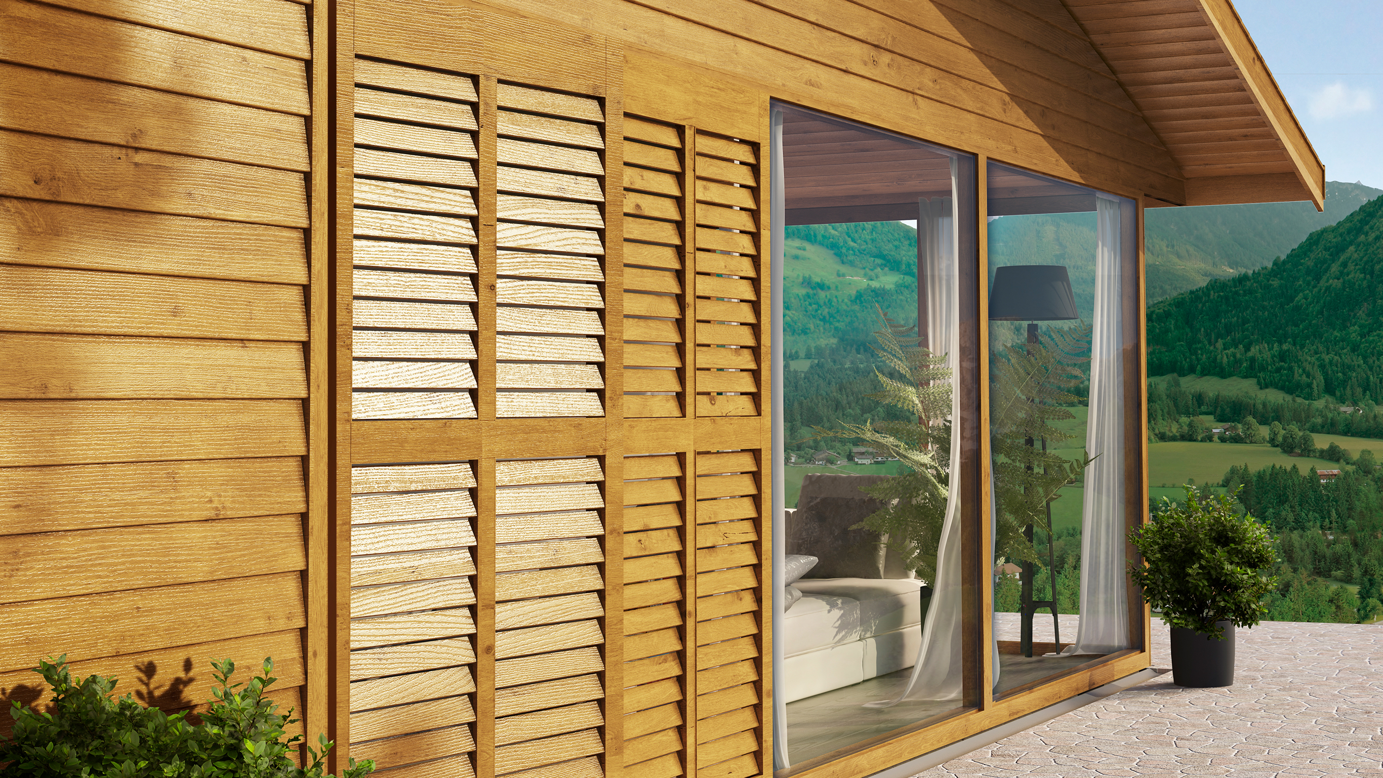 woodcare_mvp_cladding_6.jpg woodcare_mvp_cladding_6.jpg